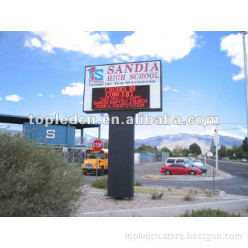 zdec LED panel display TV display screen panel sign billboards curtain module monitor board zdec LED panel display zdec panel di